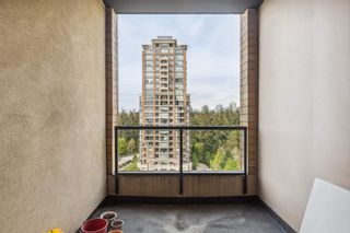 Photo 11: 1005 7368 SANDBORNE Avenue in Burnaby: South Slope Condo for sale in "Mayfair Place" (Burnaby South)  : MLS®# R2876284