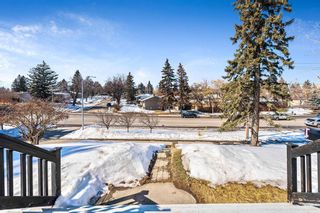 Photo 43: 4716 Elbow Drive SW in Calgary: Elboya Detached for sale : MLS®# A2033608