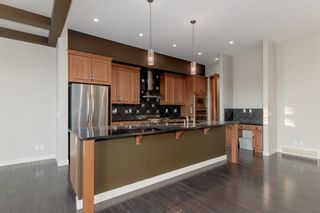 Photo 13: 141 Cranridge Terrace SE in Calgary: Cranston Detached for sale : MLS®# A2036016