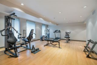 Photo 29: 303 221 E 3RD Street in North Vancouver: Lower Lonsdale Condo for sale in "Orizon on Third" : MLS®# R2570264