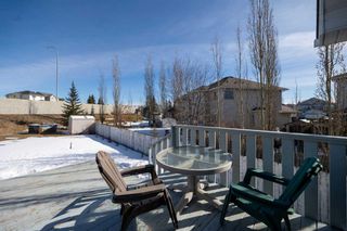 Photo 46: 38 Arbour Butte Crescent NW in Calgary: Arbour Lake Detached for sale : MLS®# A2116921