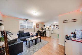 Photo 15: 5120 FAIRMONT Street in Vancouver: Collingwood VE House for sale (Vancouver East)  : MLS®# R2874181