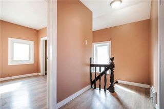 Photo 12: 487 Dufferin Avenue in Winnipeg: North End Residential for sale (4A)  : MLS®# 202201347