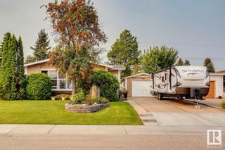 Main Photo: 10748 43 Street in Edmonton: Zone 19 House for sale : MLS®# E4382301