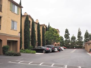 Photo 19: CARMEL VALLEY Condo for sale : 1 bedrooms : 3835 Elijah Ct #535 in San Diego