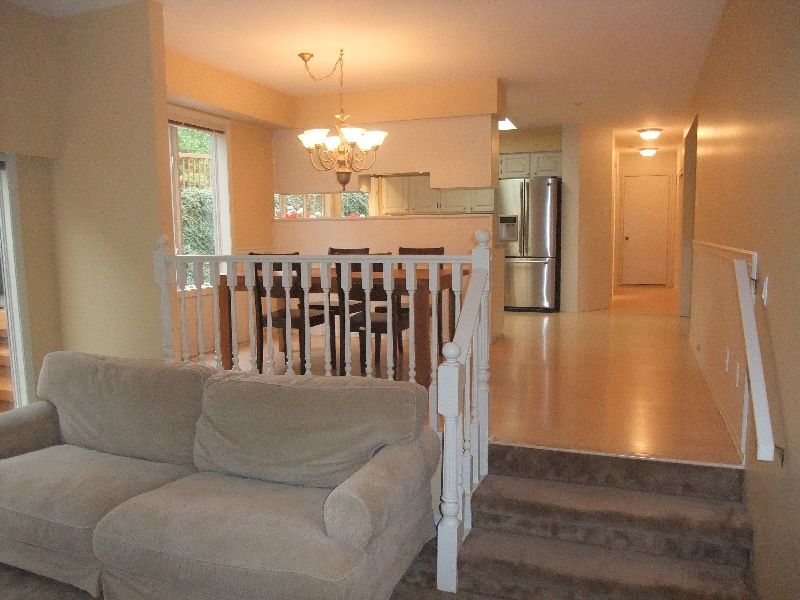 Photo 13: Photos: 5220 SPRUCEFEILD Road in West_Vancouver: Upper Caulfeild House for sale (West Vancouver)  : MLS®# V785235