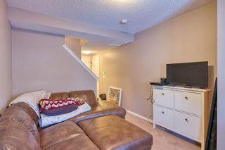 Photo 3: 11 Windstone Green SW: Airdrie Row/Townhouse for sale : MLS®# A2013298