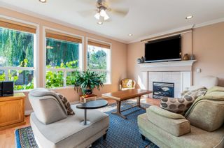 Photo 5: 2358 MARSHALL Avenue in Port Coquitlam: Mary Hill House for sale : MLS®# R2718204