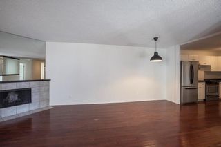 Photo 2: 107 101 Swindon Way in Winnipeg: Tuxedo Condominium for sale (1E)  : MLS®# 202126430
