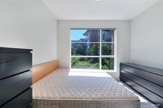 Photo 12: 201 5981 GRAY Avenue in Vancouver: University VW Condo for sale (Vancouver West)  : MLS®# R2480439