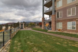 Photo 25: #510 3645 Carrington Road in West Kelowna: Westbank Centre House for sale (Central Okanagan)  : MLS®# 10125519