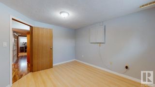 Photo 27: 3611 60 Street in Edmonton: Zone 29 House Half Duplex for sale : MLS®# E4273989