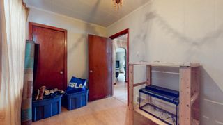 Photo 20: 14330 106 Ave in Edmonton: House for sale : MLS®# E4287935