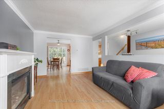 Photo 9: 3 Roselm Avenue in Georgina: Keswick South House (Sidesplit 3) for sale : MLS®# N7005122