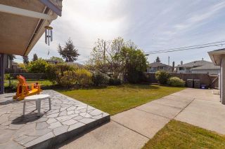 Photo 29: 3150 E 49TH Avenue in Vancouver: Killarney VE House for sale (Vancouver East)  : MLS®# R2583486