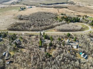 Photo 48: 48068 244 Avenue W: Rural Foothills County Detached for sale : MLS®# A2126282