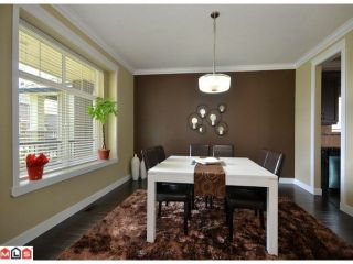 Photo 3: 19551 71 A Avenue in Surrey: House for sale : MLS®# F1224114