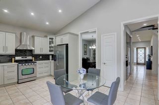 Photo 15: 85 Jacob Way in Whitchurch-Stouffville: Stouffville House (2-Storey) for sale : MLS®# N5284015