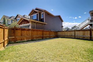 Photo 38: 12 Sherwood Square NW in Calgary: Sherwood Detached for sale : MLS®# A1217502