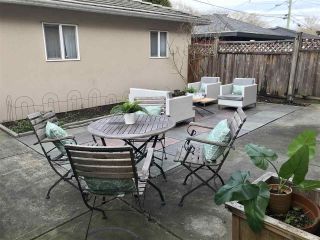 Photo 16: 1779 E 14TH AVENUE in Vancouver: Grandview Woodland 1/2 Duplex for sale (Vancouver East)  : MLS®# R2436791