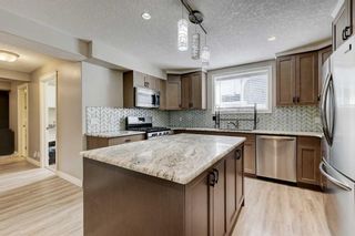 Photo 29: 234 Canoe Square SW: Airdrie Detached for sale : MLS®# A2123343