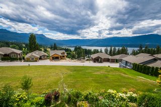 Photo 48: 31 2990 Northeast 20 Street in Salmon Arm: The Uplands House for sale (NE Salmon Arm)  : MLS®# 10102161