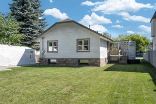 Photo 36: 1429 4 Street NW in Calgary: Rosedale Detached for sale : MLS®# A2073318