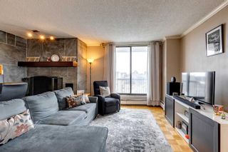 Photo 4: 604 215 14 Avenue SW in Calgary: Beltline Apartment for sale : MLS®# A2123777