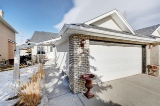 Photo 31: 1537 Strathcona Drive SW in Calgary: Strathcona Park Semi Detached (Half Duplex) for sale : MLS®# A2026156