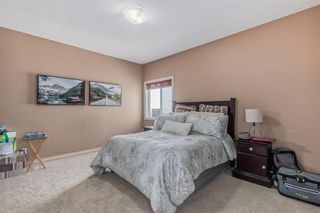 Photo 15: 204 Hawkmere Way: Chestermere Detached for sale : MLS®# A2053906