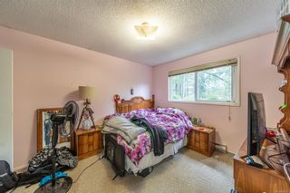 Photo 7: 5430/5432 Bergen op Zoom Dr in Nanaimo: Na Pleasant Valley Quadruplex for sale : MLS®# 864377