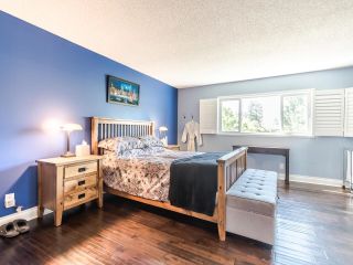 Photo 25: 1600 CHADWICK AVENUE in Port Coquitlam: Glenwood PQ House for sale : MLS®# R2706182