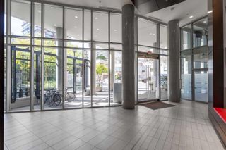 Photo 33: 1103 1255 SEYMOUR Street in Vancouver: Downtown VW Condo for sale in "ELAN" (Vancouver West)  : MLS®# R2613560