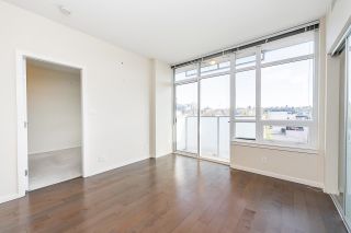 Photo 17: 602 63 W 2ND Avenue in Vancouver: False Creek Condo for sale (Vancouver West)  : MLS®# R2875841