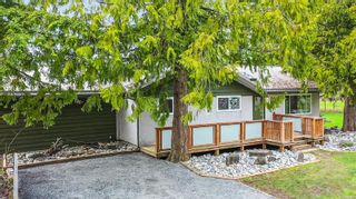 Photo 6: 4840 Wilson Rd in Duncan: Du Cowichan Station/Glenora Single Family Residence for sale : MLS®# 956194