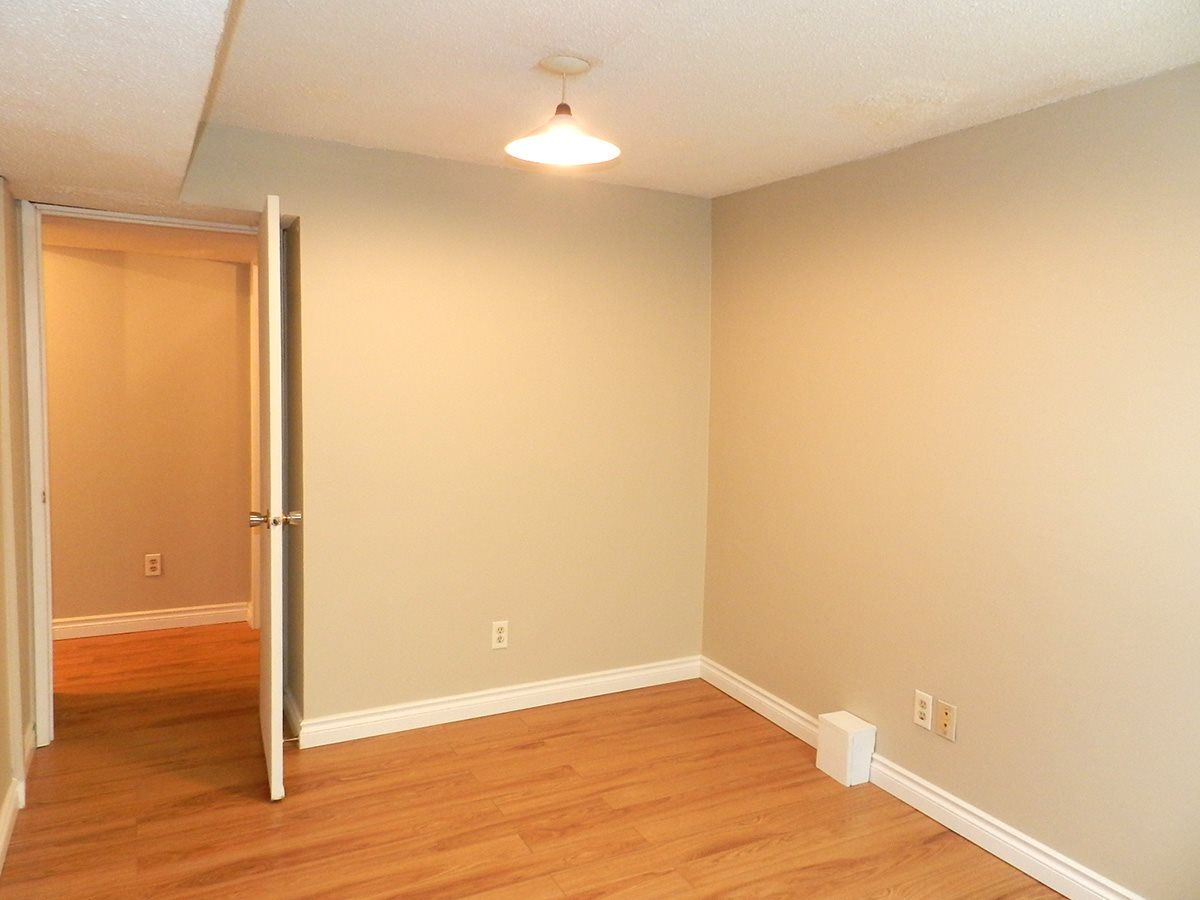 Photo 24: Photos: 14128 26 ST NW in Edmonton: Zone 35 House for sale : MLS®# E4024255