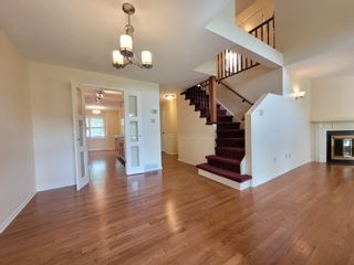 Photo 14: 732 Mooney's Bay Place in Ottawa: House for rent : MLS®# 1256707