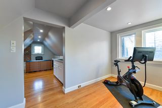 Photo 38: 2909 Carleton Street SW in Calgary: Upper Mount Royal Detached for sale : MLS®# A2024722