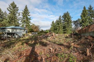 Photo 24: Lot 38 Redden Rd in Nanoose Bay: PQ Fairwinds Land for sale (Parksville/Qualicum)  : MLS®# 955979