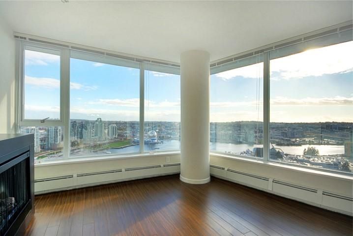 Photo 17: Photos: 3205 689 ABBOTT STREET in Vancouver: Downtown VW Condo for sale (Vancouver West)  : MLS®# R2634555