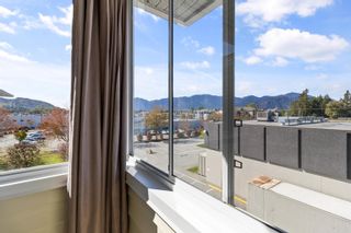 Photo 10: 308 8725 ELM Drive in Chilliwack: Chilliwack Proper South Condo for sale in "Elmwood Terrace" : MLS®# R2872323