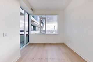 Photo 24: 809 859 The Queensway in Toronto: Stonegate-Queensway Condo for lease (Toronto W07)  : MLS®# W8014632