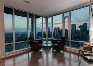 Photo 6: 3401 210 15 Avenue SE in Calgary: Beltline Apartment for sale : MLS®# A2078364