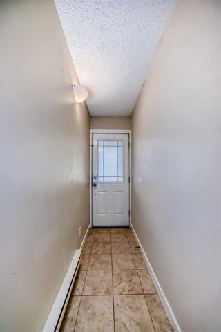 Photo 21: 1003 2200 Woodview Drive SW in Calgary: Woodlands Row/Townhouse for sale : MLS®# A2123690