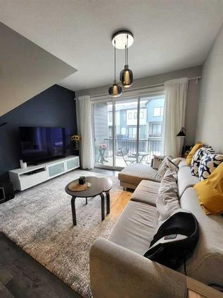 Photo 17: 315 Evanscrest Square NW in Calgary: Evanston Row/Townhouse for sale : MLS®# A2130262