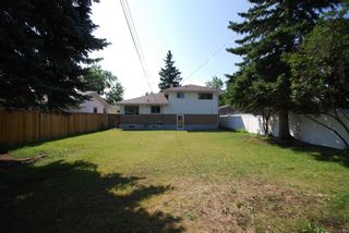 Photo 18: 3316 36 Avenue SW in Calgary: Rutland Park Detached for sale : MLS®# A1139322