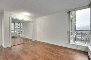 Photo 17: 301 120 MILROSS Avenue in Vancouver: Downtown VE Condo for sale in "BRIGHTON BY BOSA" (Vancouver East)  : MLS®# R2643325