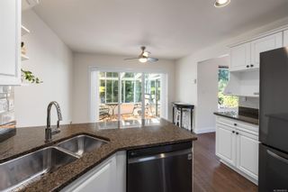 Photo 18: 651 Pine Ridge Dr in Cobble Hill: ML Cobble Hill House for sale (Malahat & Area)  : MLS®# 949058