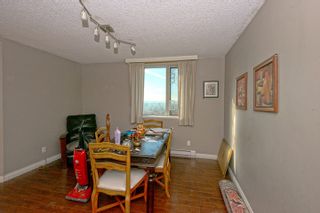 Photo 3: 1102 3920 HASTINGS Street in Burnaby: Willingdon Heights Condo for sale in "INGLETON PLACE" (Burnaby North)  : MLS®# R2012121