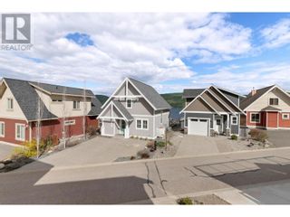 Photo 26: 6749 La Palma Loop Fintry: Okanagan Shuswap Real Estate Listing: MLS®# 10309917
